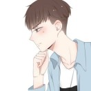 陈琬婷的头像