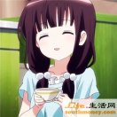 黄婉诚的头像