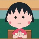 肉丸子的头像