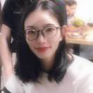 晓琳的头像