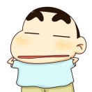 谢怡婷的头像