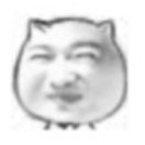 陈不凡的头像