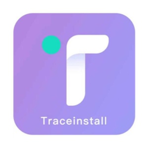  Head of Traceinstall