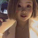 （A）😘༄ 谎言°的头像