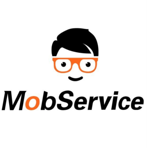 MobService的头像