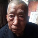 辞安的头像
