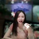 颖婷的头像
