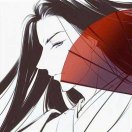 许惠彦的头像