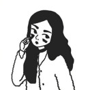 洪志明的头像