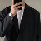 孑亍的头像