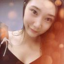 壶妹🧸的头像