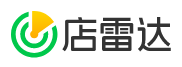 店雷达-选品工具